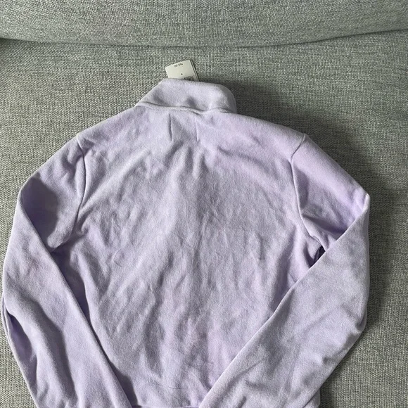 Juicy Couture jacket - Picture 2 of 4